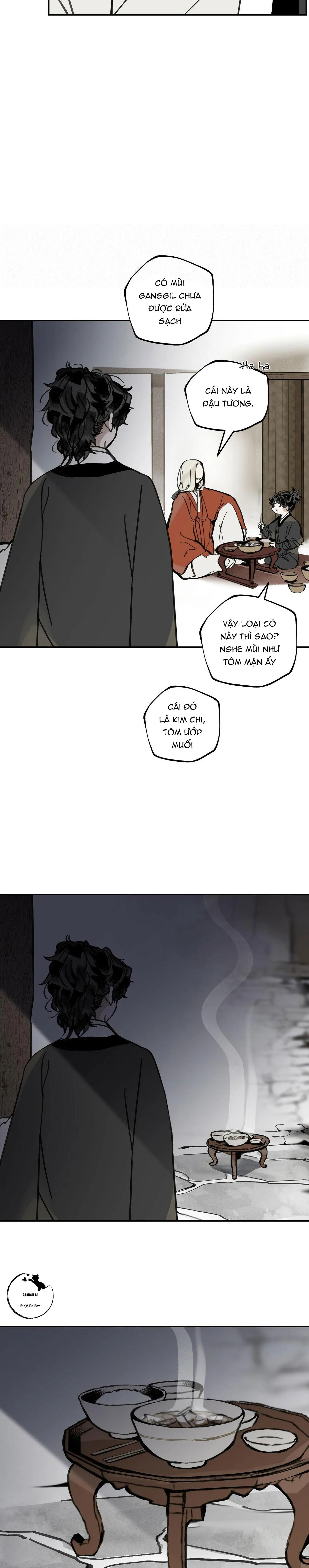 PALJAE Chapter 26 Trang 24