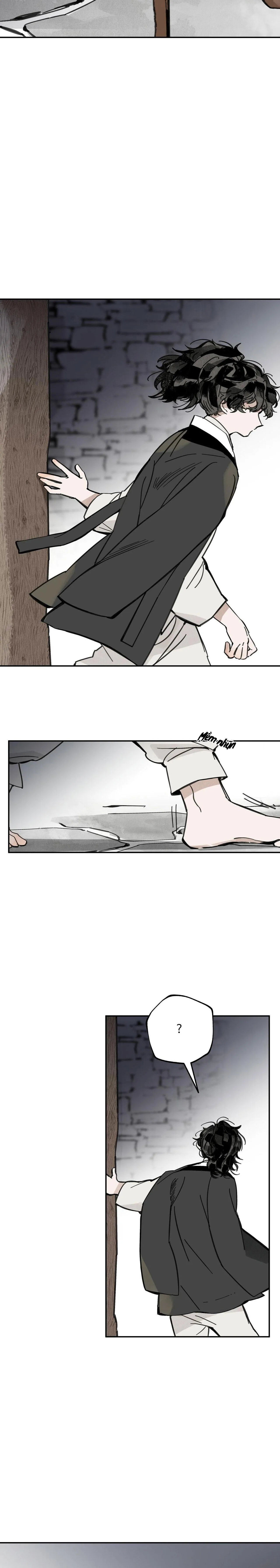 PALJAE Chapter 26 Trang 25