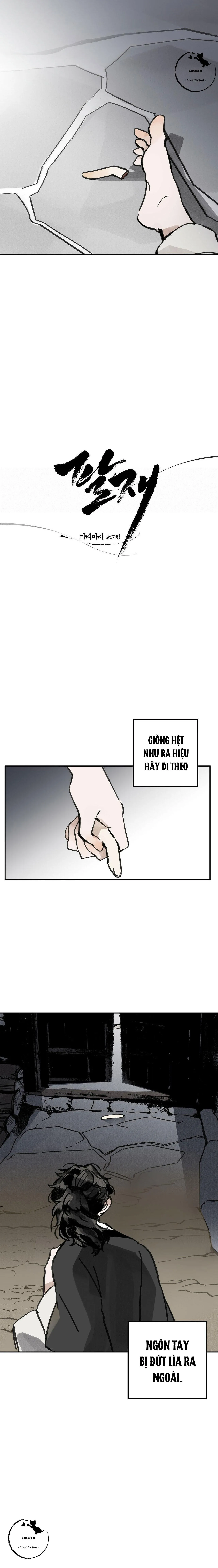 PALJAE Chapter 26 Trang 26