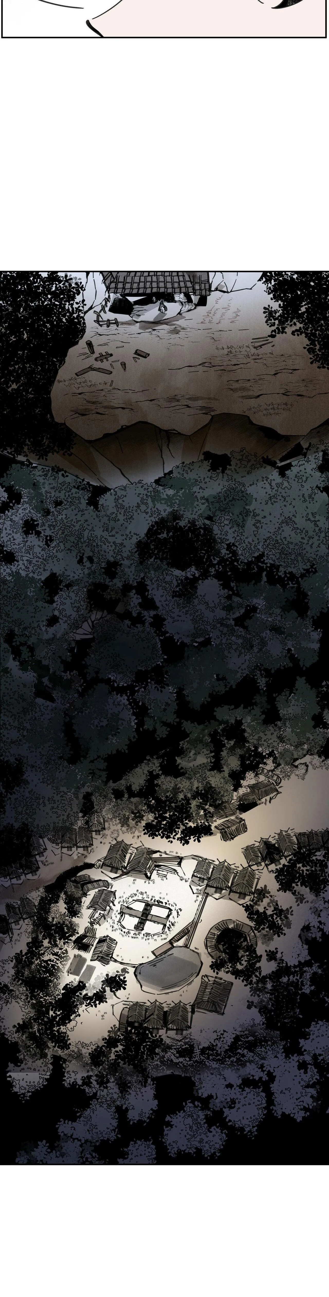 PALJAE Chapter 26 Trang 28