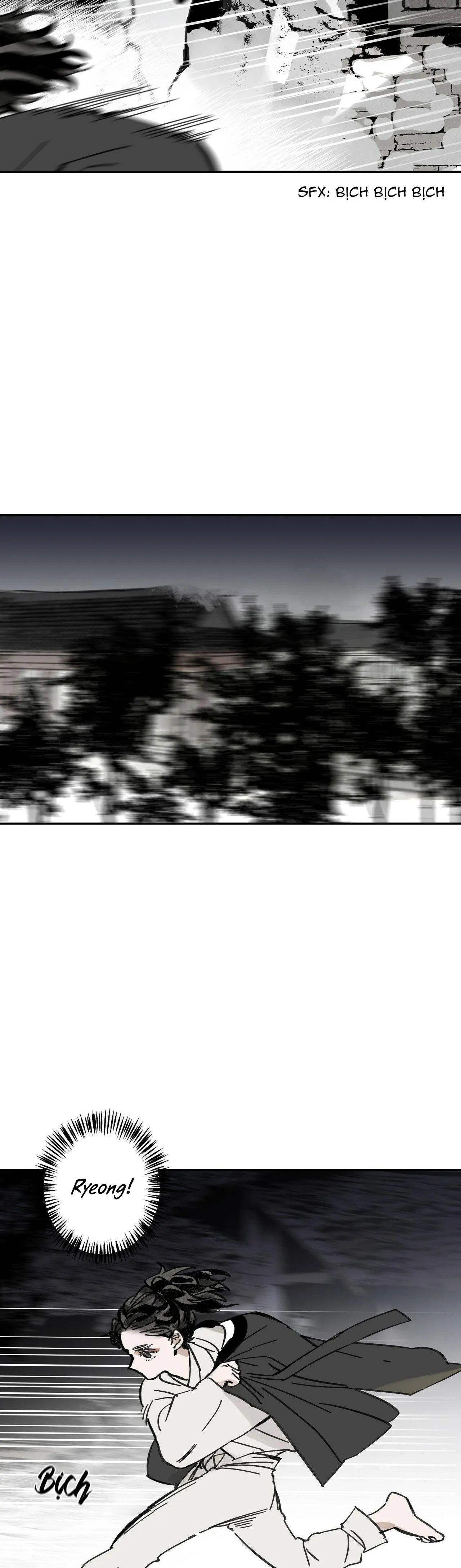 PALJAE Chapter 26 Trang 32