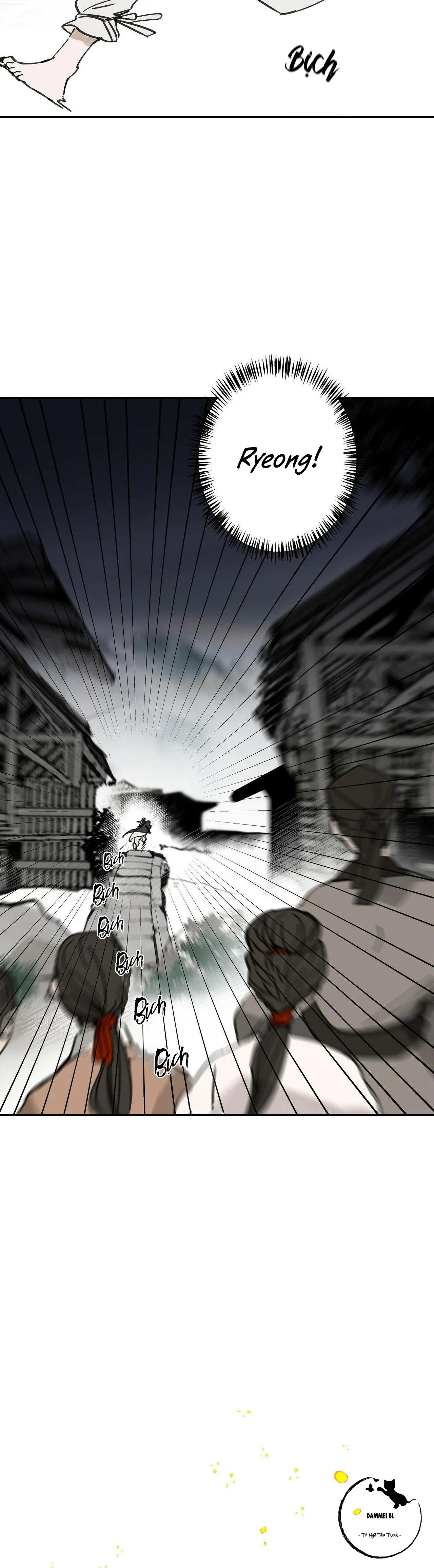 PALJAE Chapter 26 Trang 33