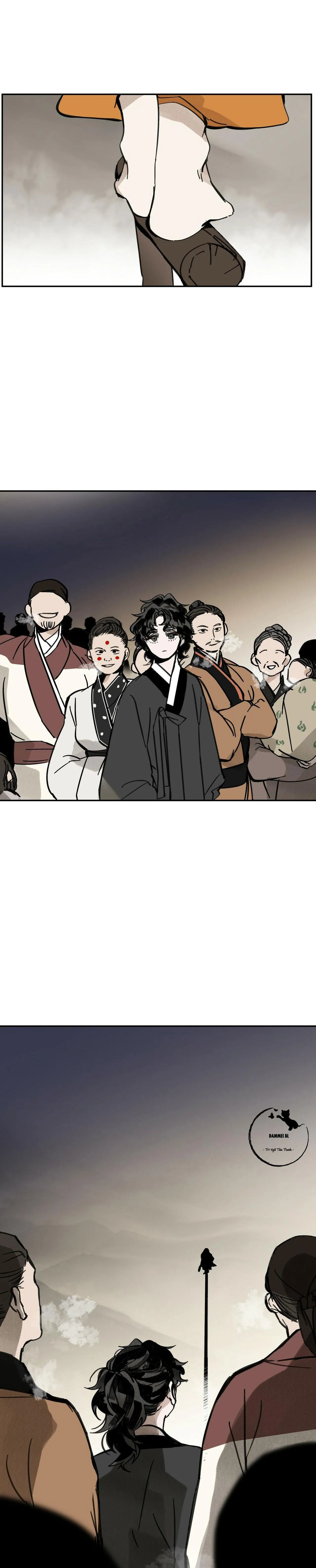 PALJAE Chapter 26 Trang 37