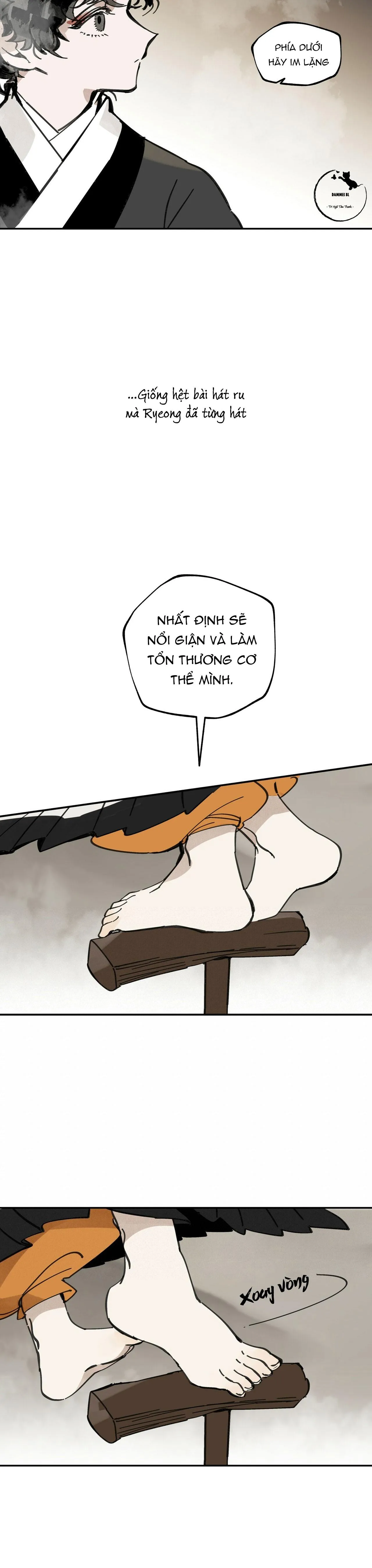 PALJAE Chapter 27 Trang 4