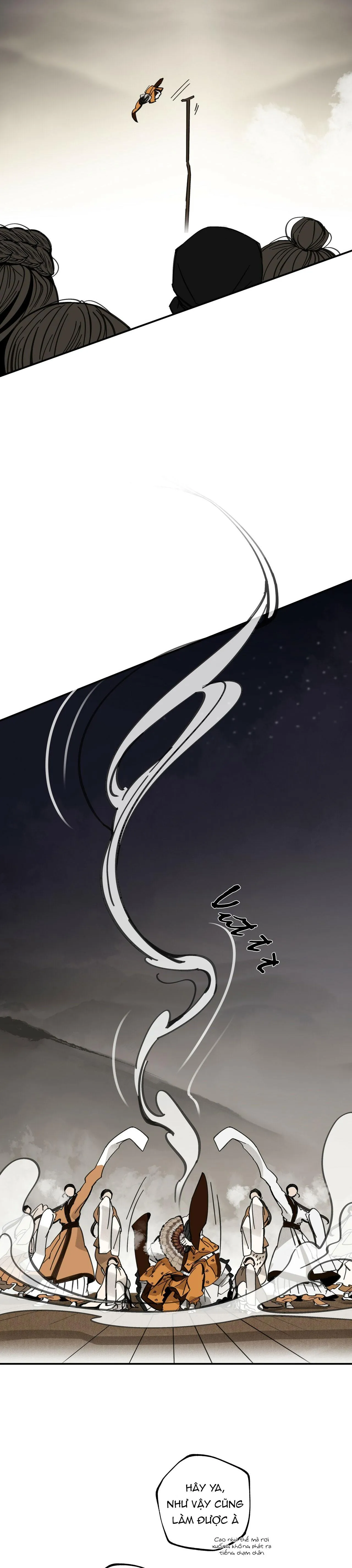 PALJAE Chapter 27 Trang 6