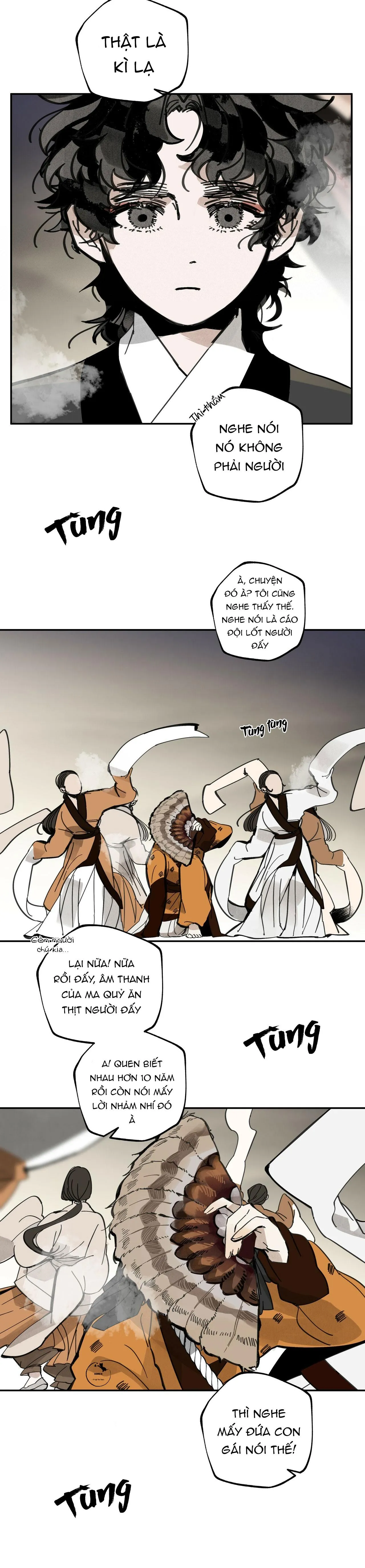 PALJAE Chapter 27 Trang 7