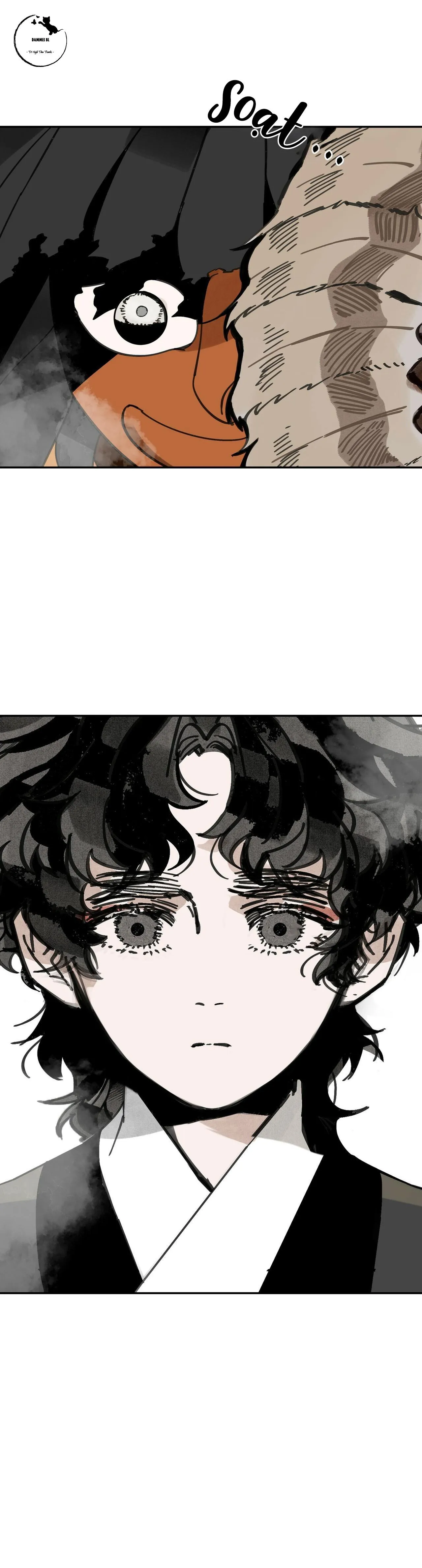 PALJAE Chapter 27 Trang 8