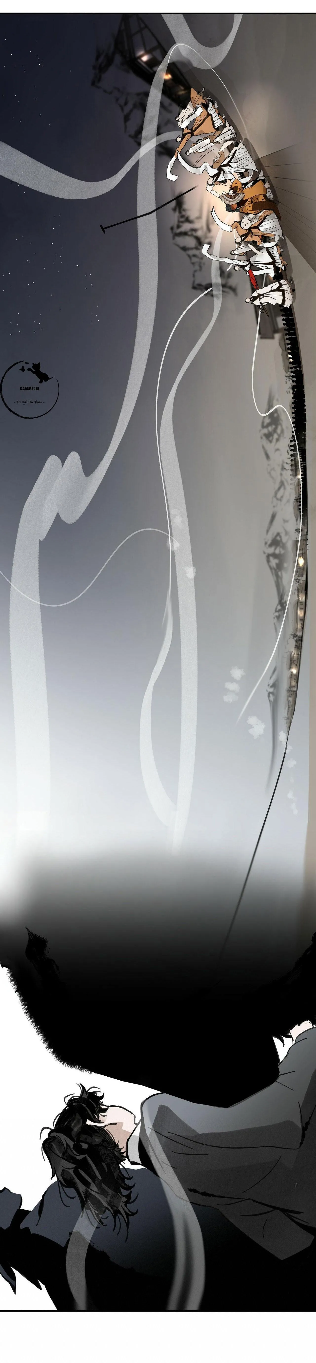 PALJAE Chapter 27 Trang 9