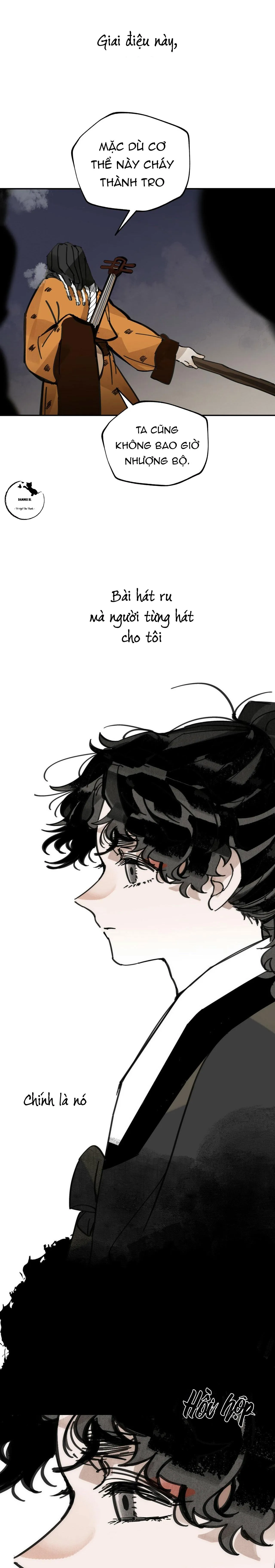 PALJAE Chapter 27 Trang 11