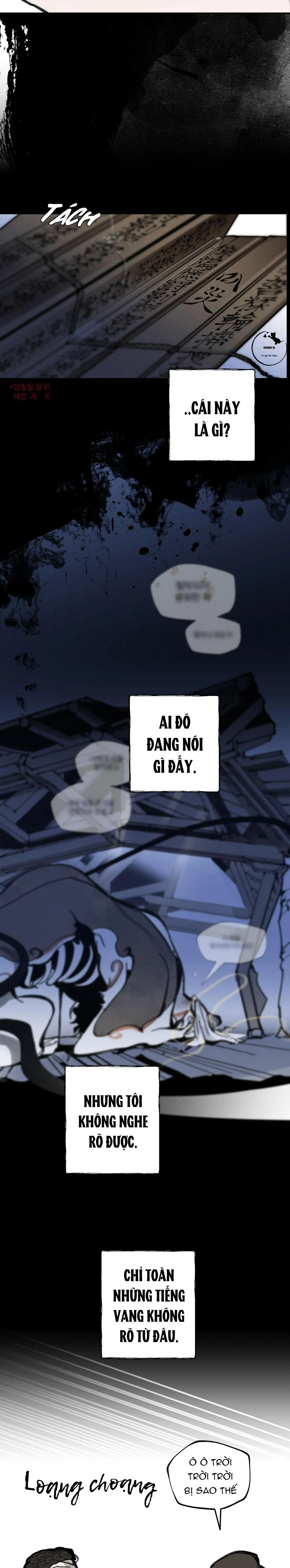 PALJAE Chapter 27 Trang 12