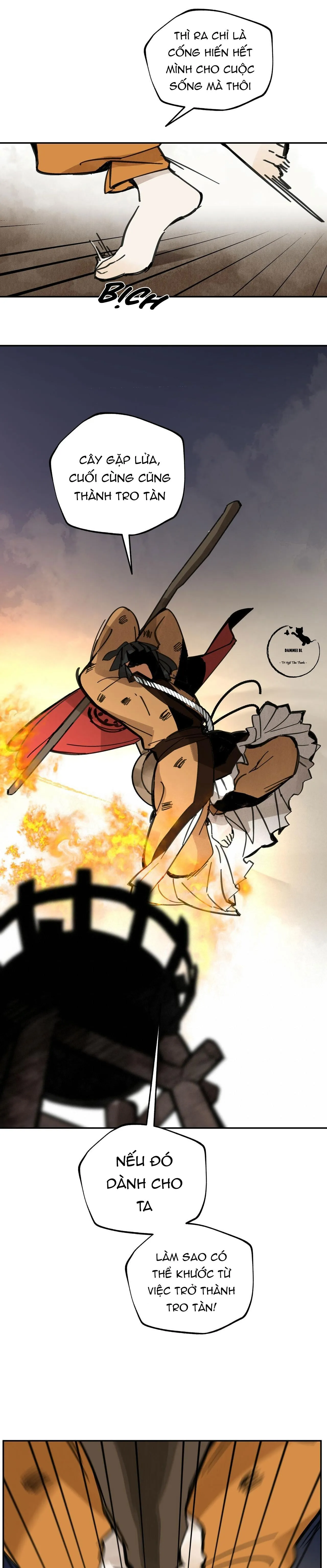 PALJAE Chapter 27 Trang 14
