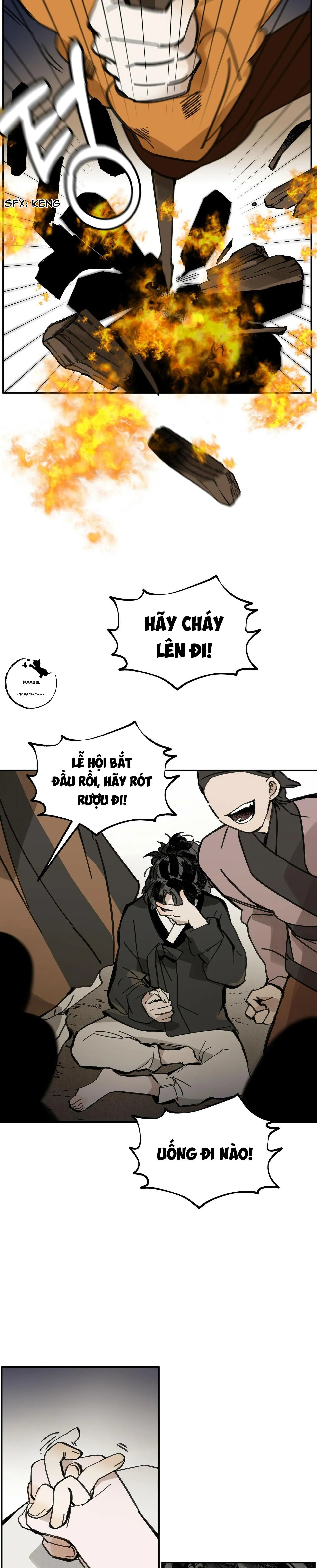 PALJAE Chapter 27 Trang 15