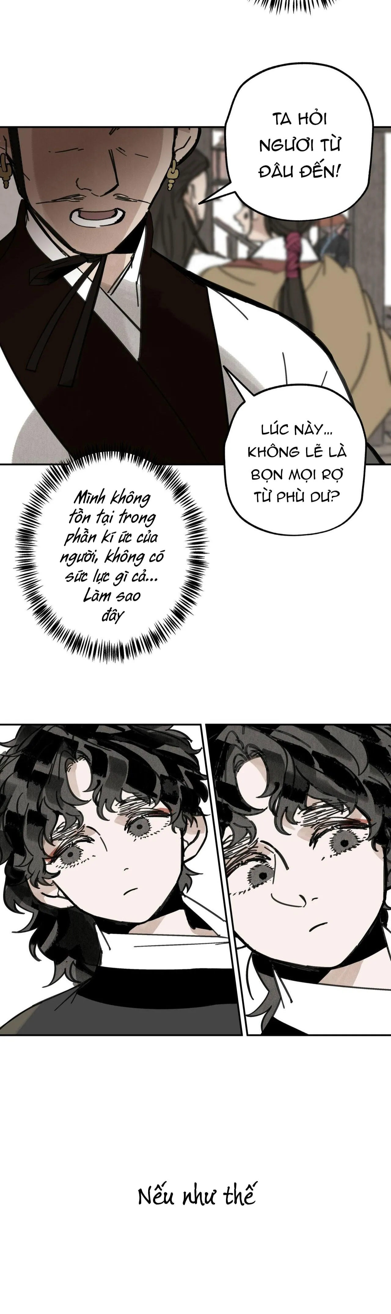 PALJAE Chapter 27 Trang 20