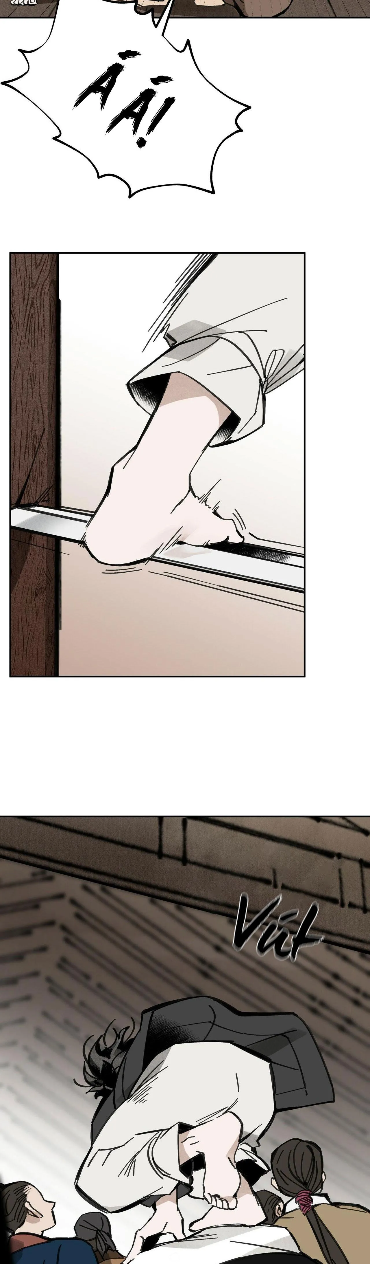 PALJAE Chapter 27 Trang 23