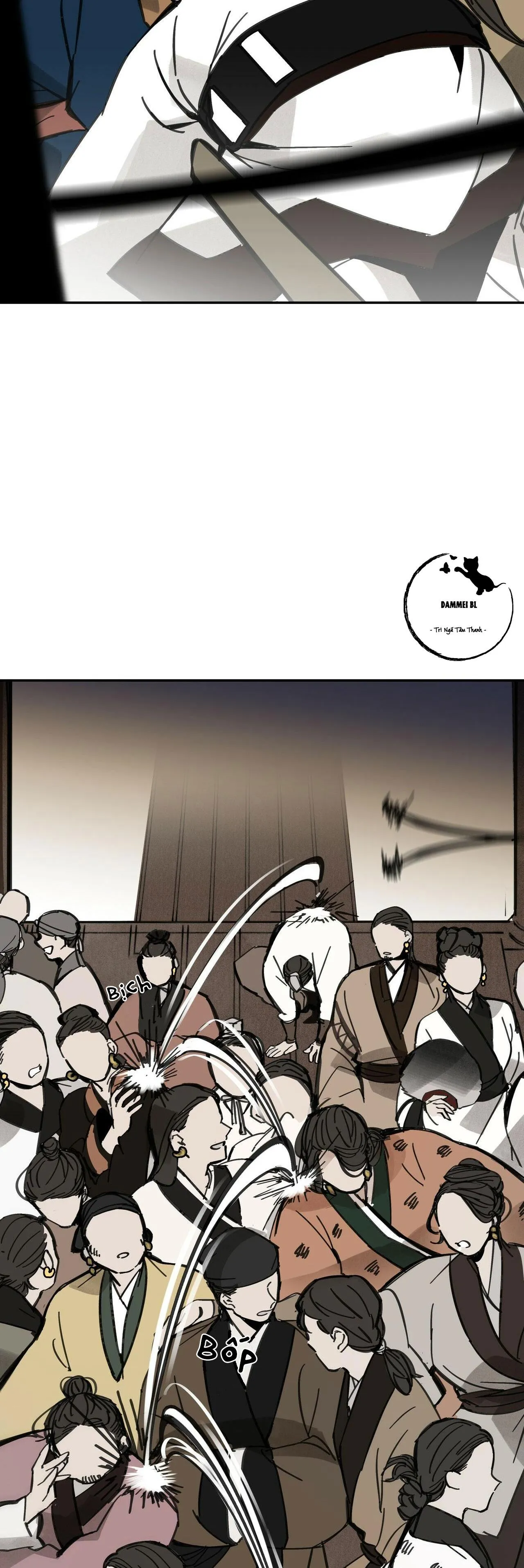 PALJAE Chapter 27 Trang 24