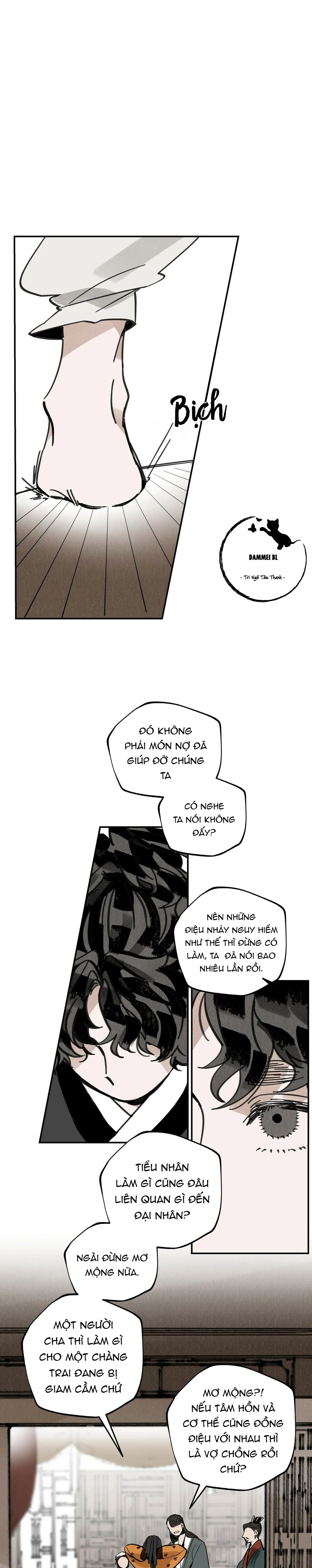 PALJAE Chapter 27 Trang 26