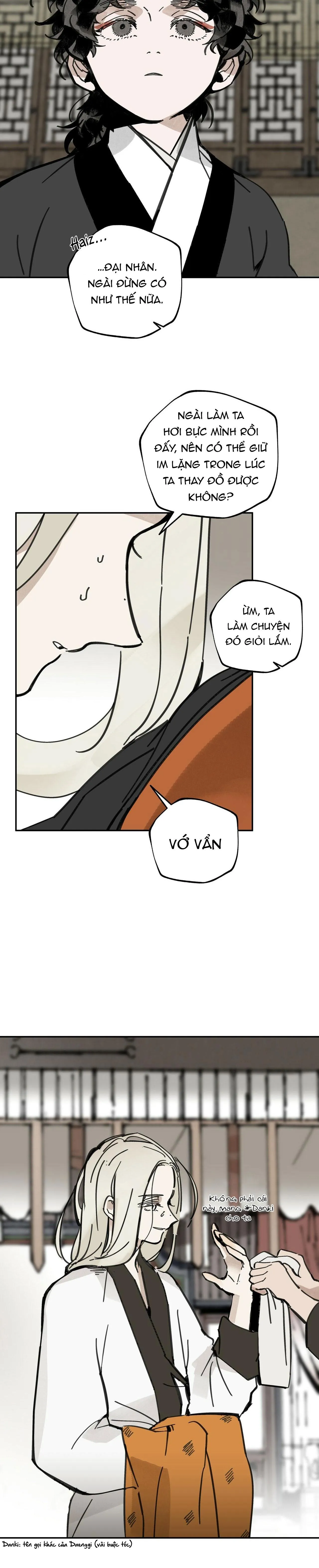 PALJAE Chapter 27 Trang 28