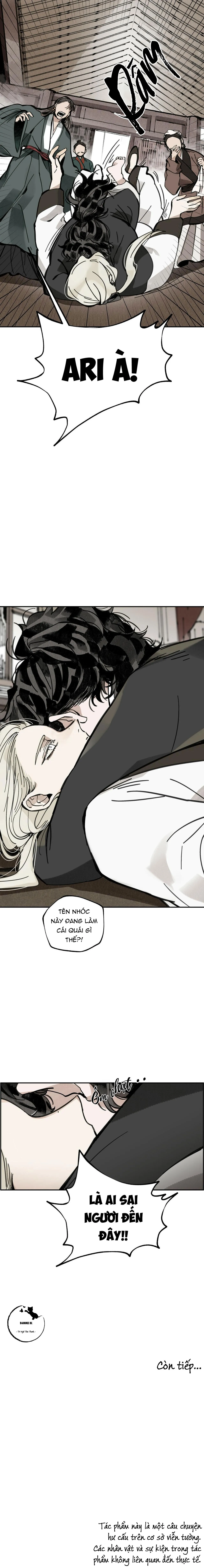 PALJAE Chapter 27 Trang 31