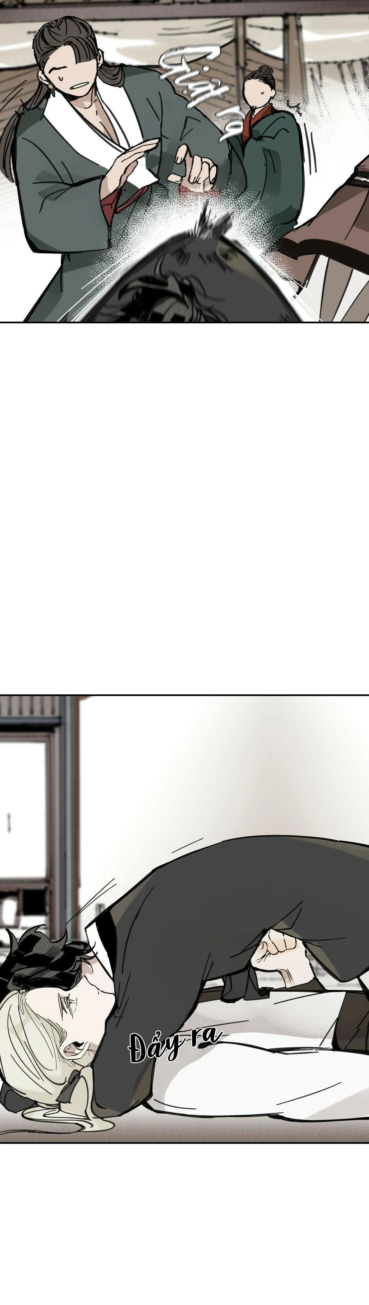 PALJAE Chapter 28 Trang 3