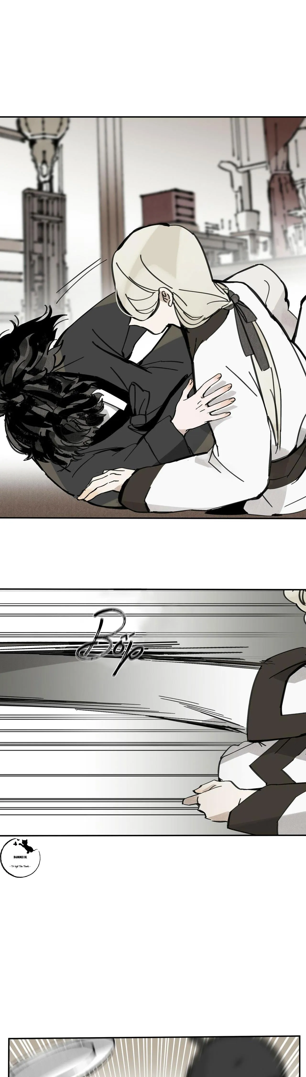 PALJAE Chapter 28 Trang 4