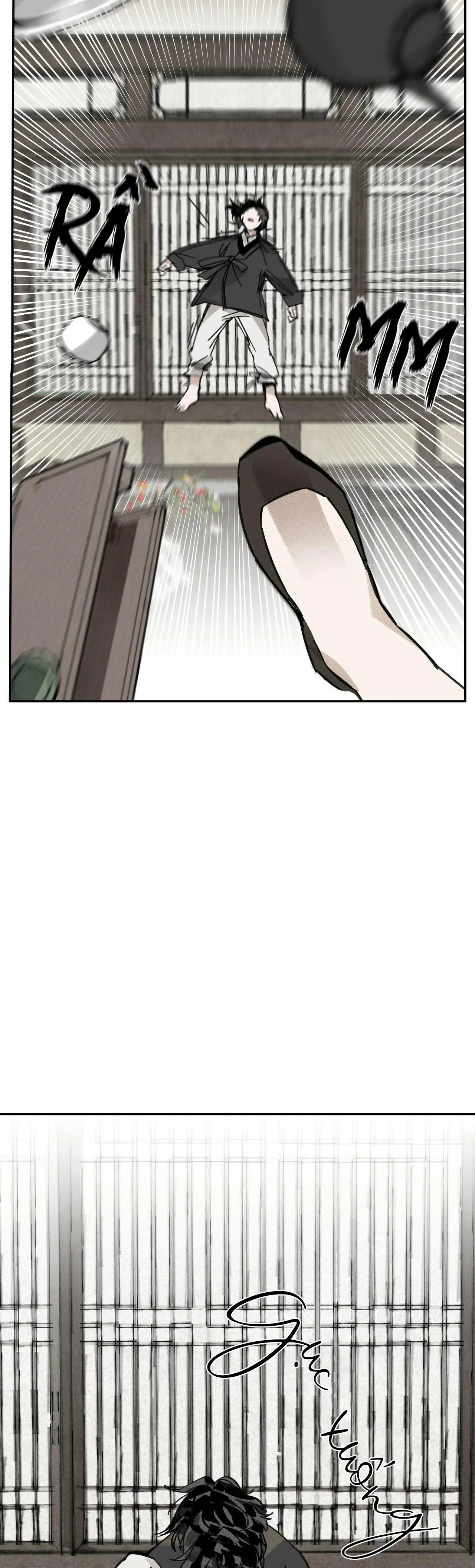 PALJAE Chapter 28 Trang 5