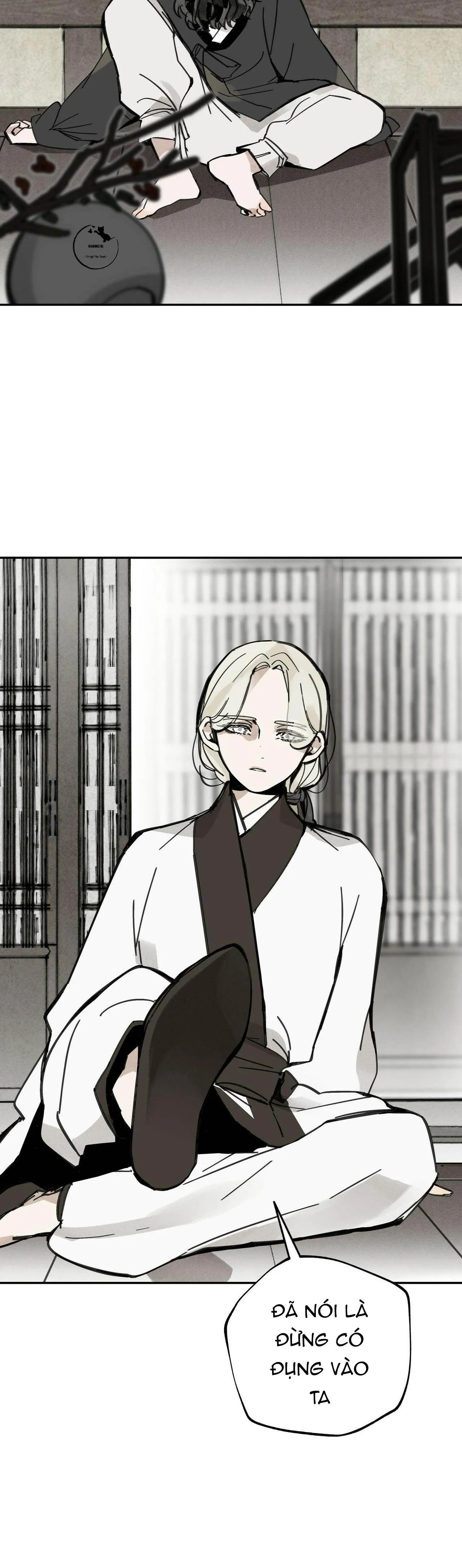 PALJAE Chapter 28 Trang 6