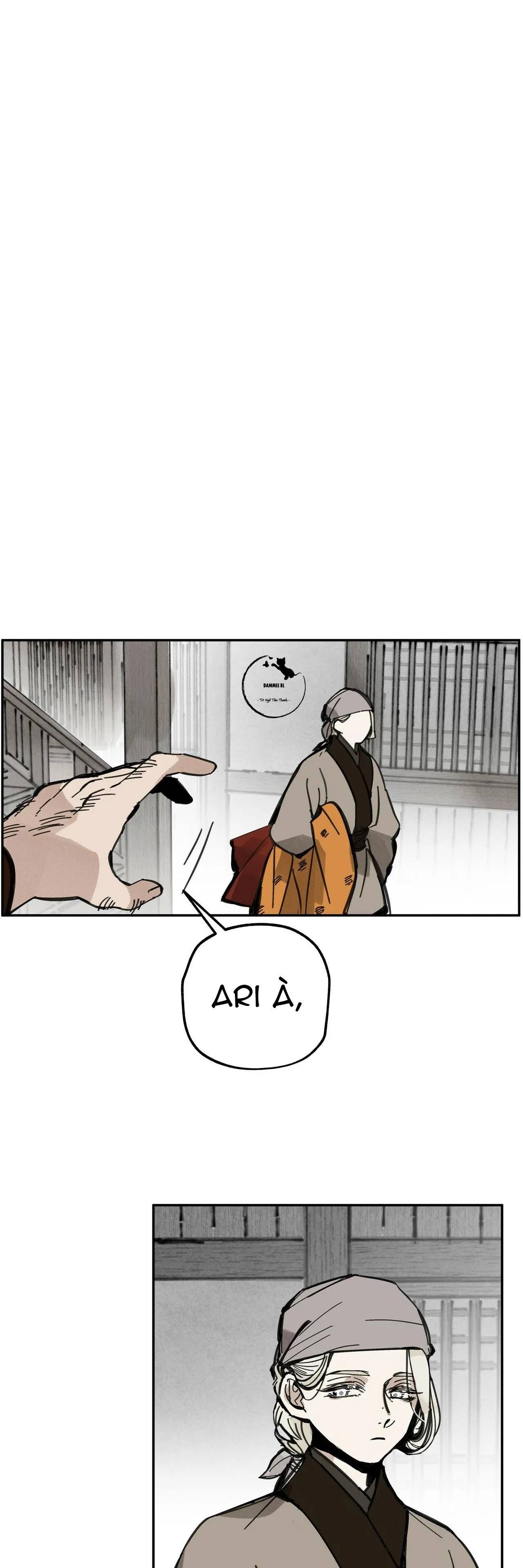 PALJAE Chapter 28 Trang 14