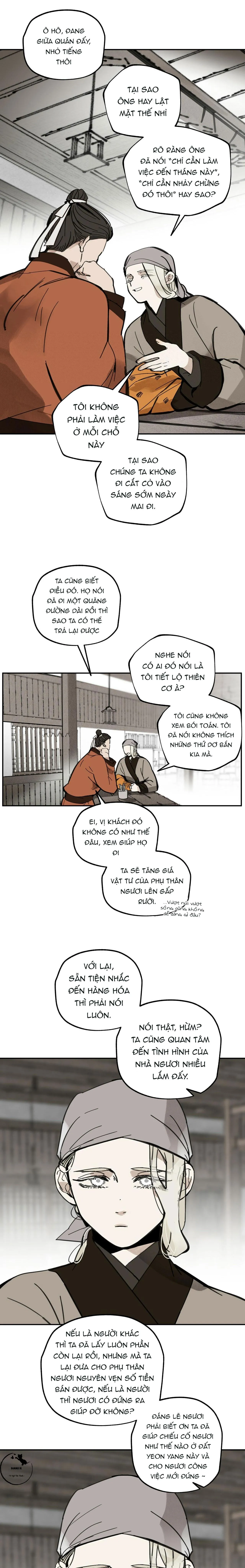 PALJAE Chapter 28 Trang 16