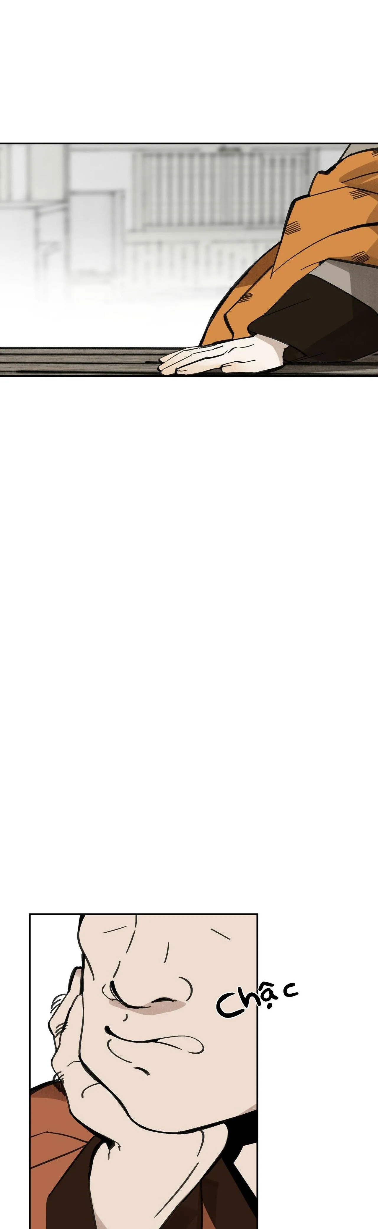 PALJAE Chapter 28 Trang 20