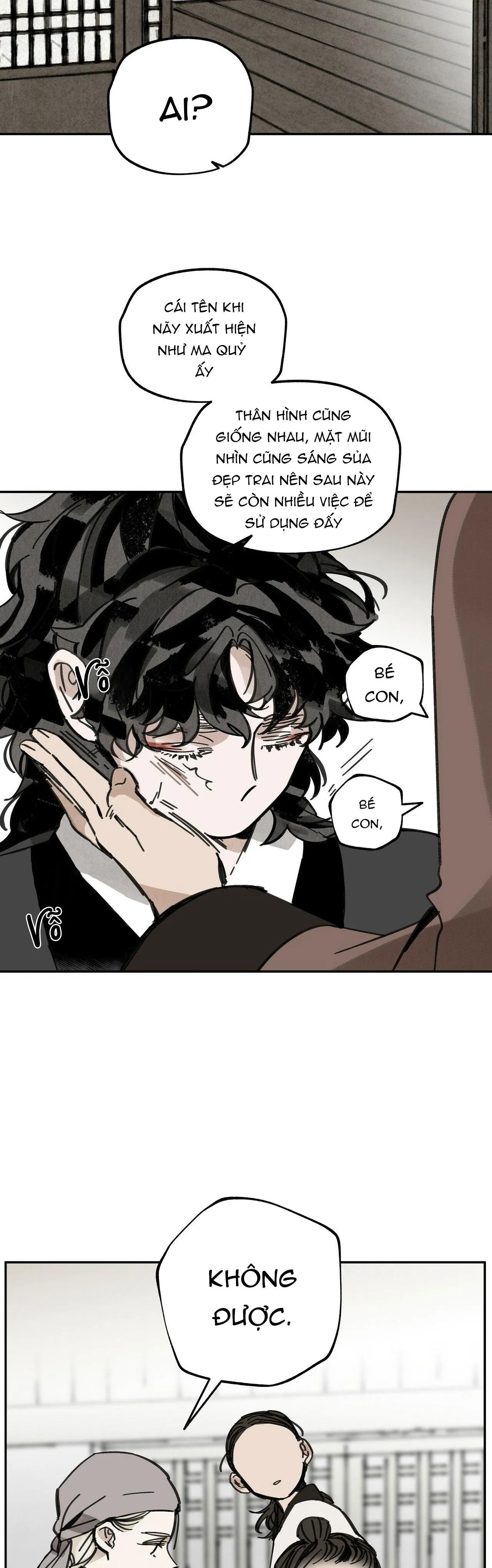 PALJAE Chapter 28 Trang 23