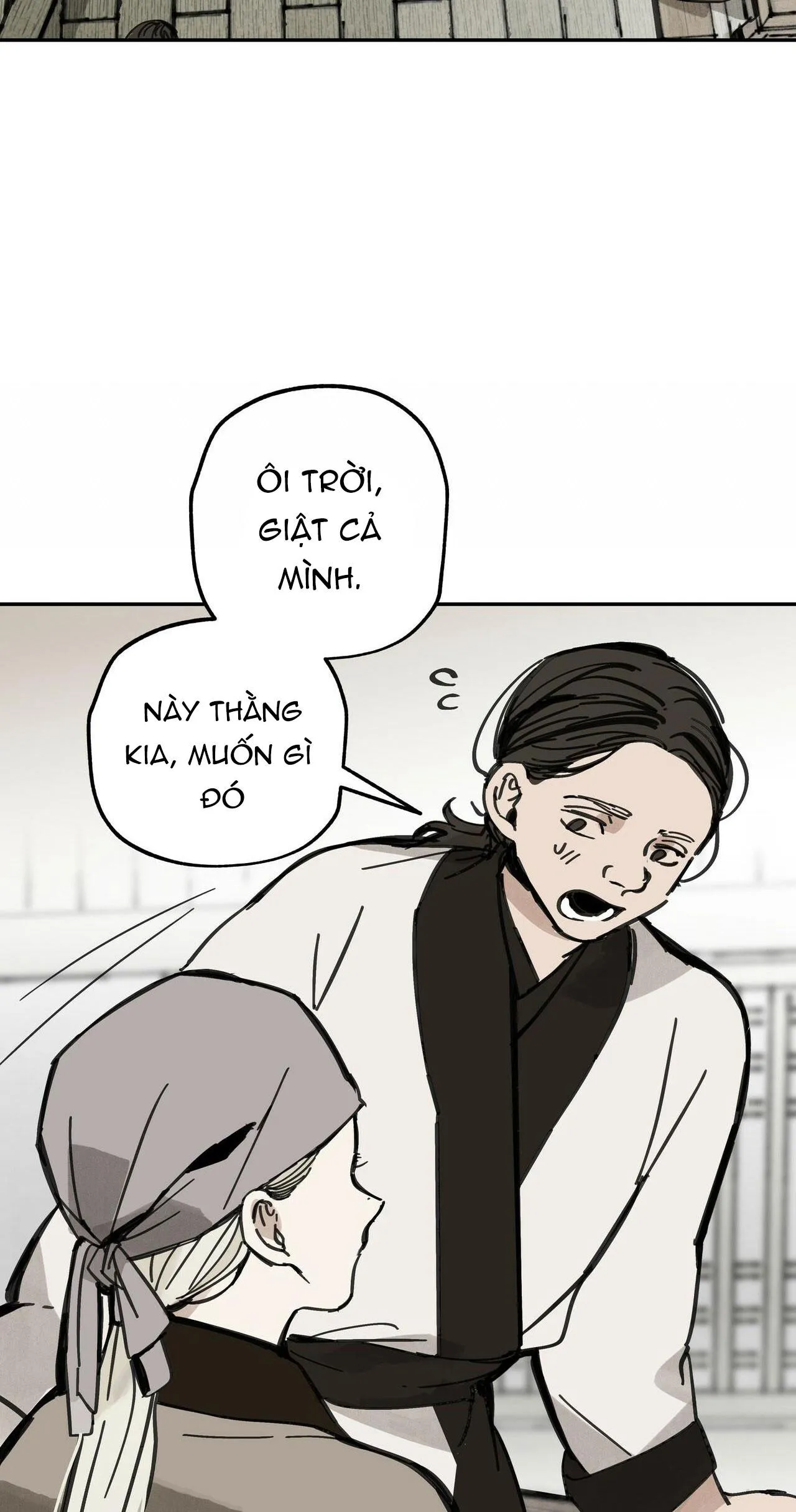 PALJAE Chapter 28 Trang 25