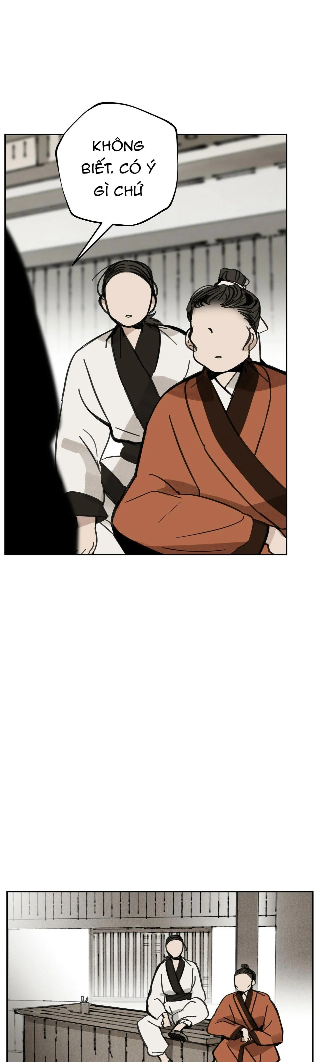 PALJAE Chapter 28 Trang 27