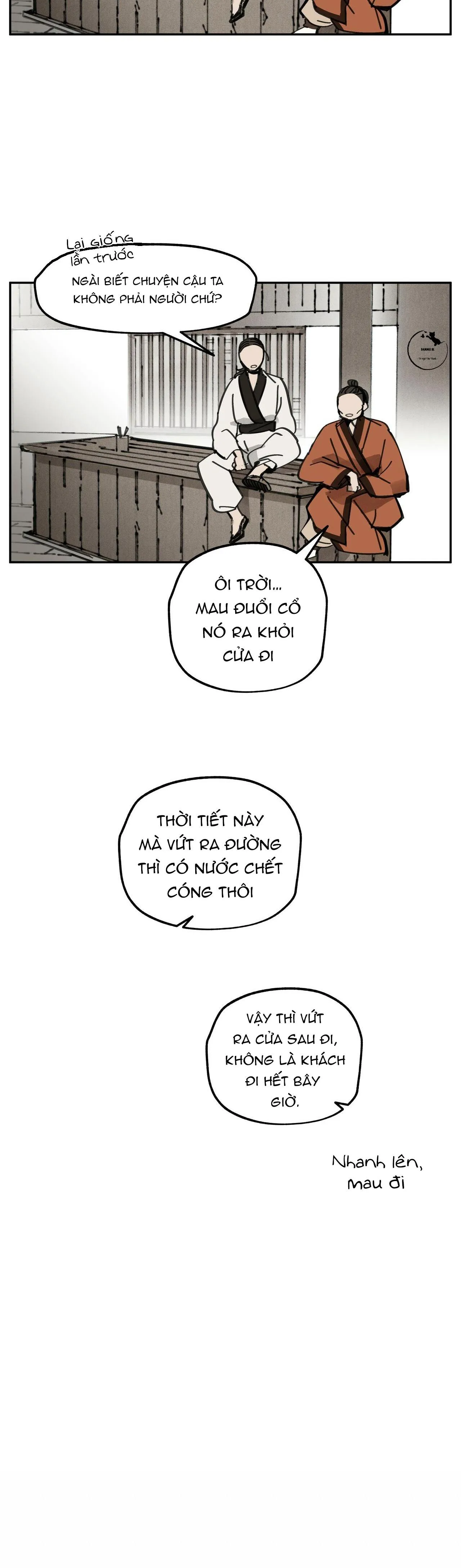 PALJAE Chapter 28 Trang 28