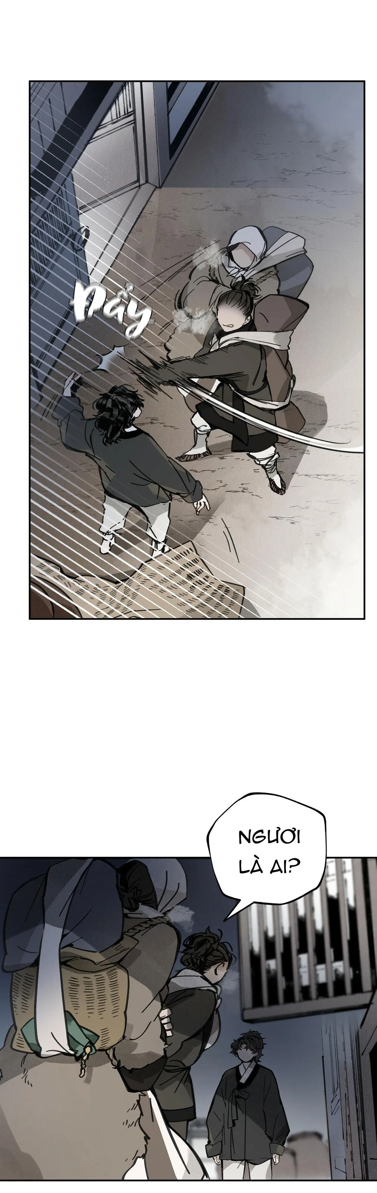 PALJAE Chapter 29 Trang 3