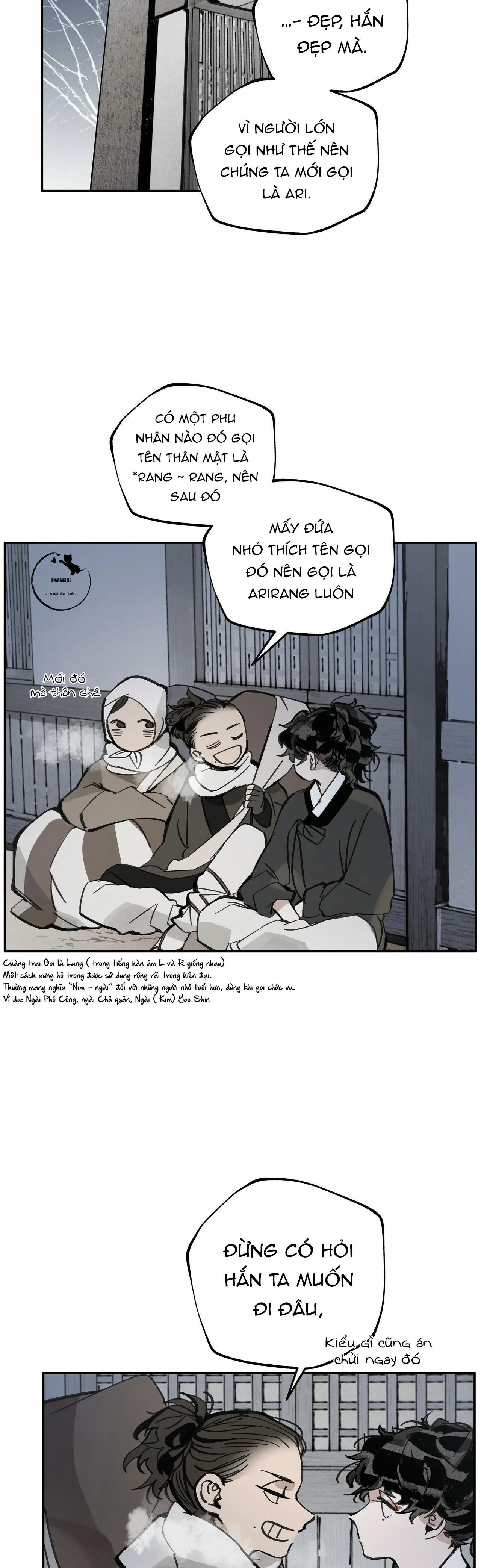 PALJAE Chapter 29 Trang 5