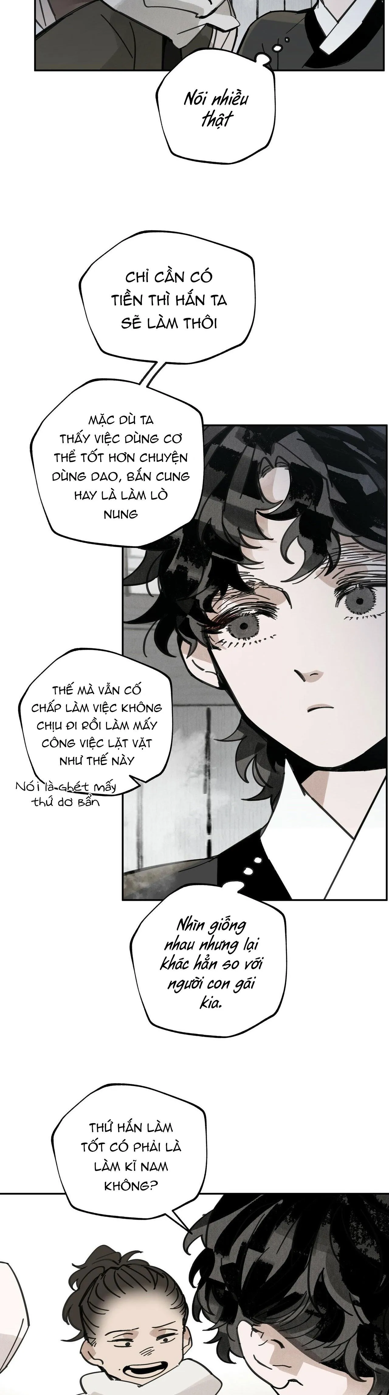 PALJAE Chapter 29 Trang 6