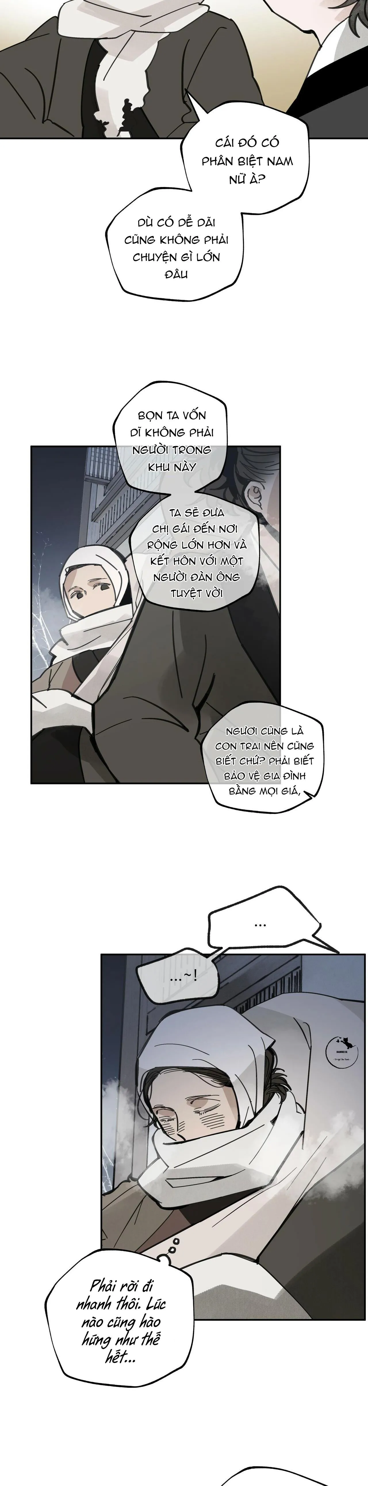 PALJAE Chapter 29 Trang 7