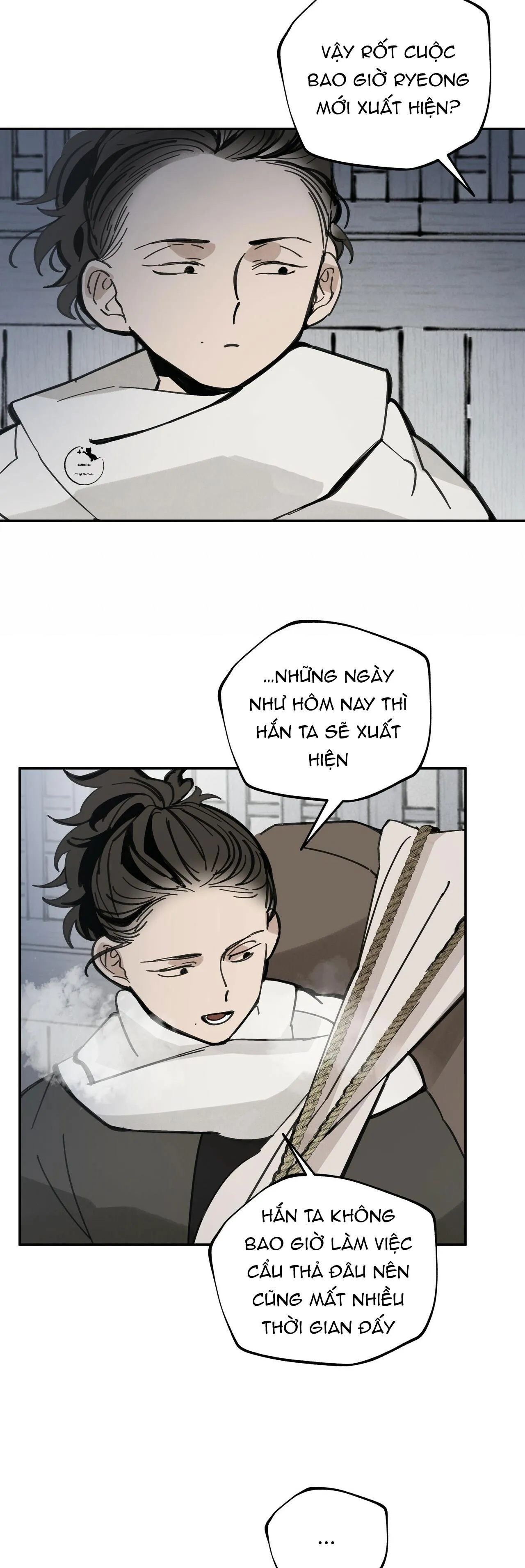 PALJAE Chapter 29 Trang 8