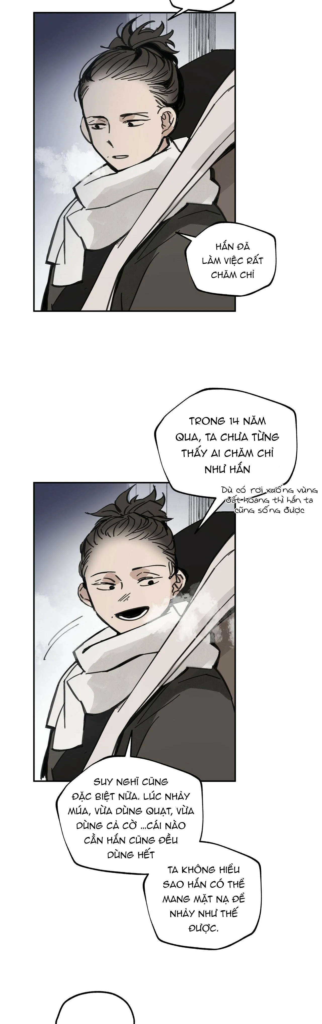 PALJAE Chapter 29 Trang 9