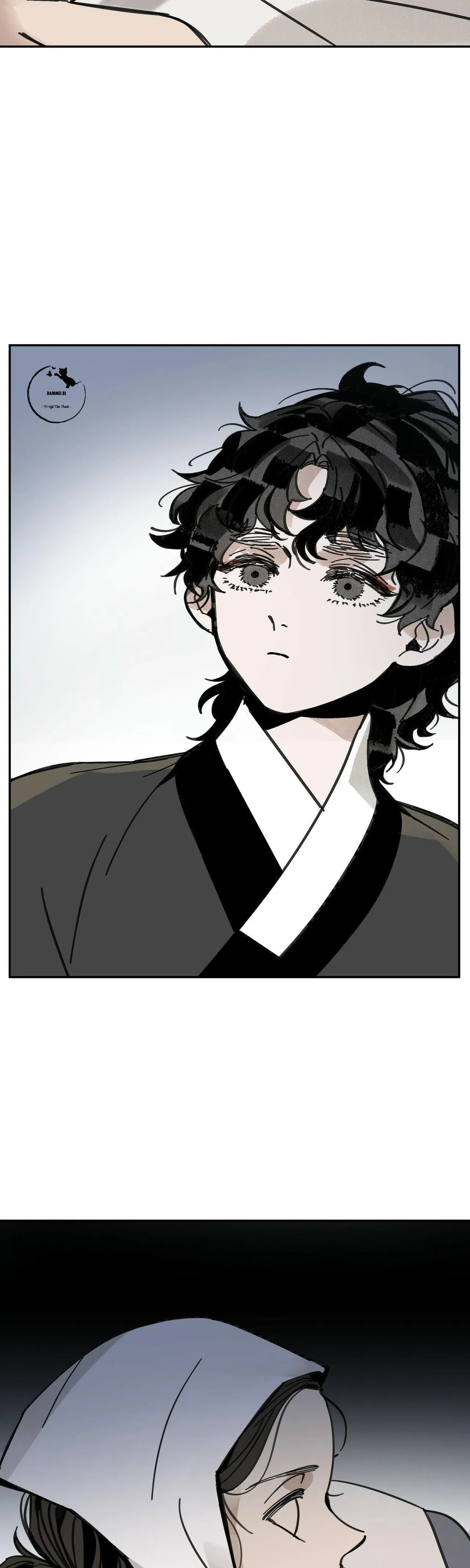 PALJAE Chapter 29 Trang 13