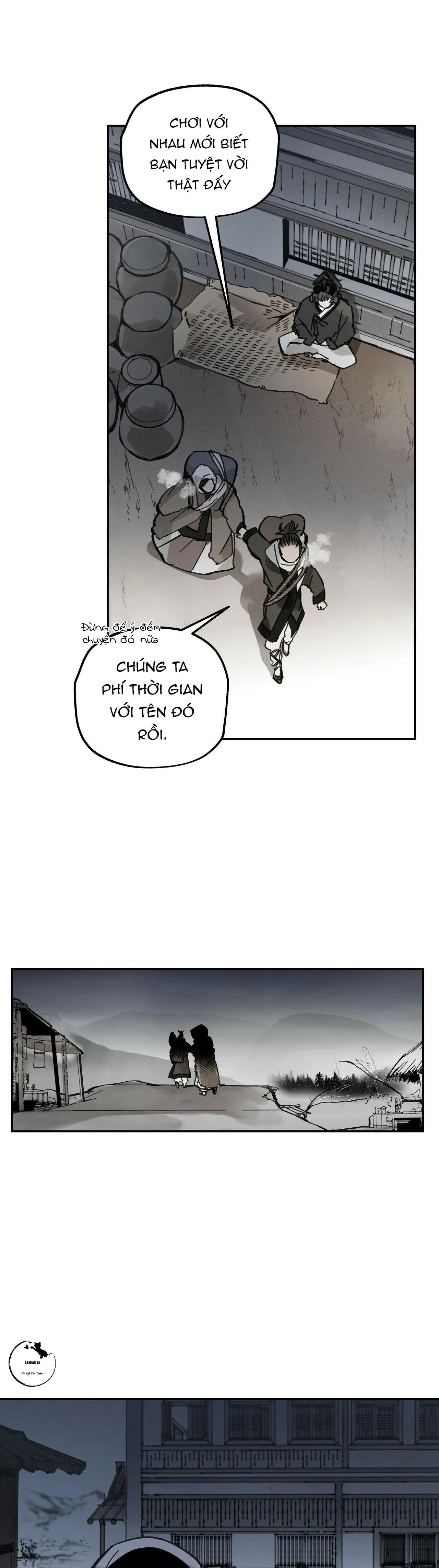 PALJAE Chapter 29 Trang 15