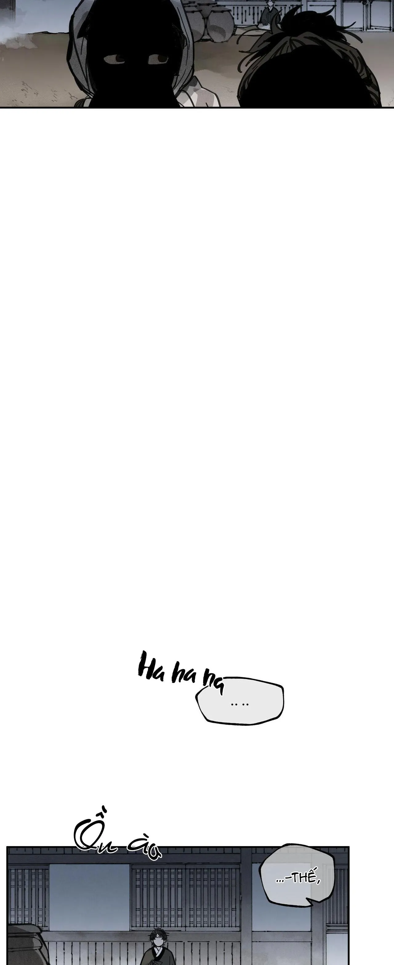 PALJAE Chapter 29 Trang 16