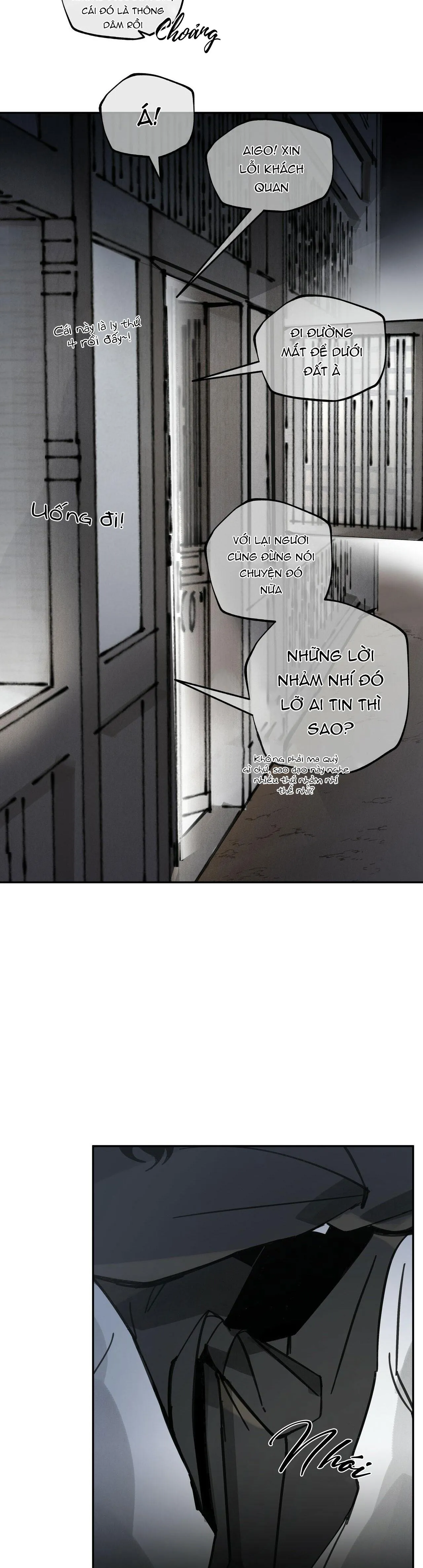 PALJAE Chapter 29 Trang 18