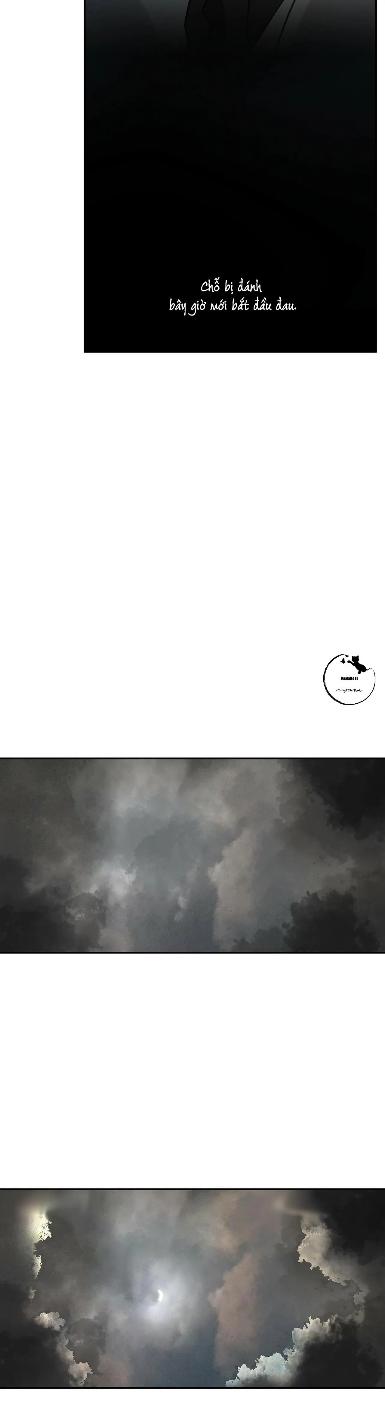 PALJAE Chapter 29 Trang 19