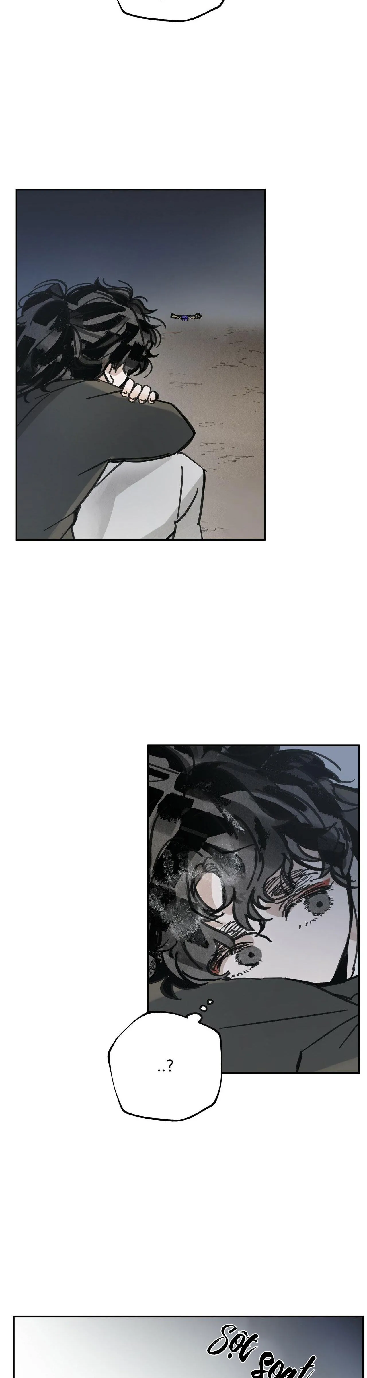 PALJAE Chapter 29 Trang 21