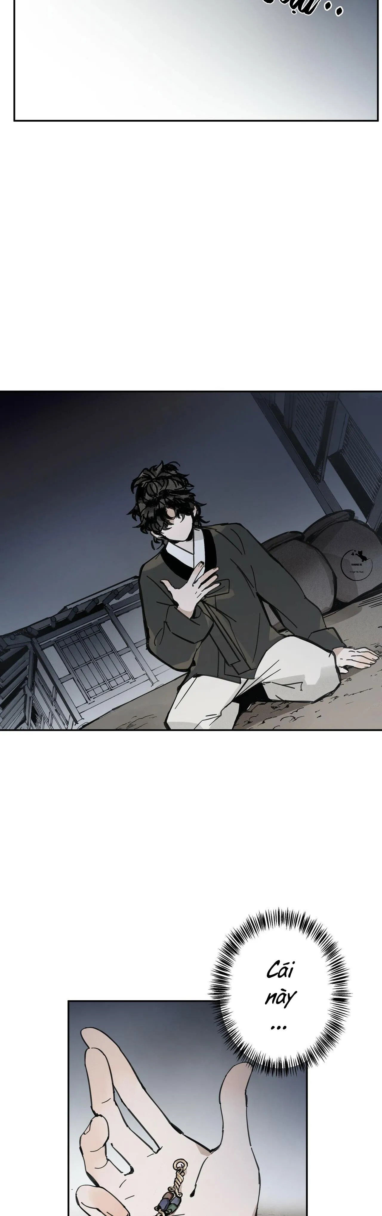 PALJAE Chapter 29 Trang 22