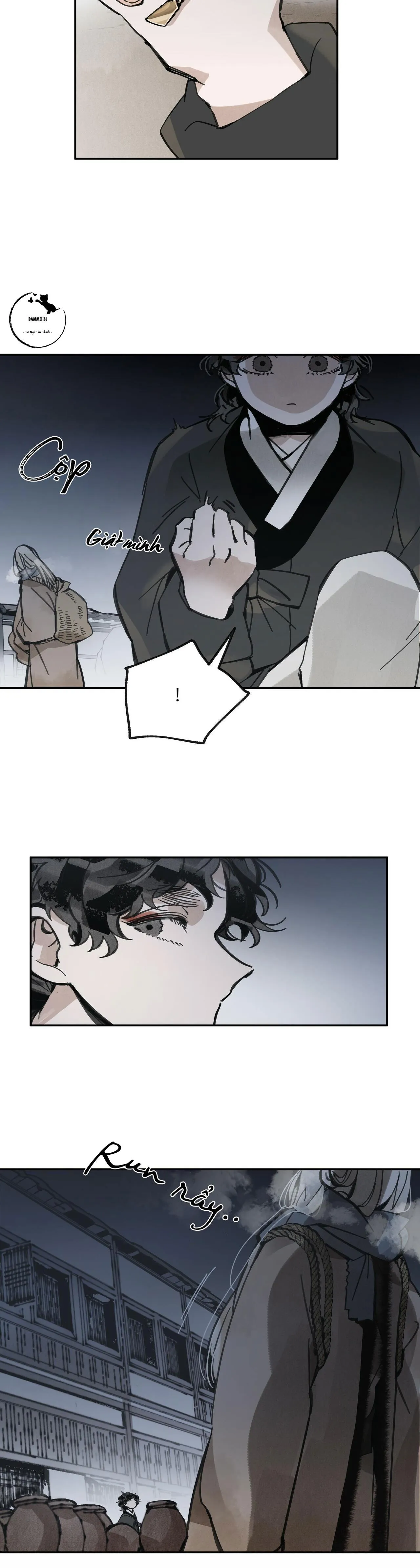 PALJAE Chapter 29 Trang 23