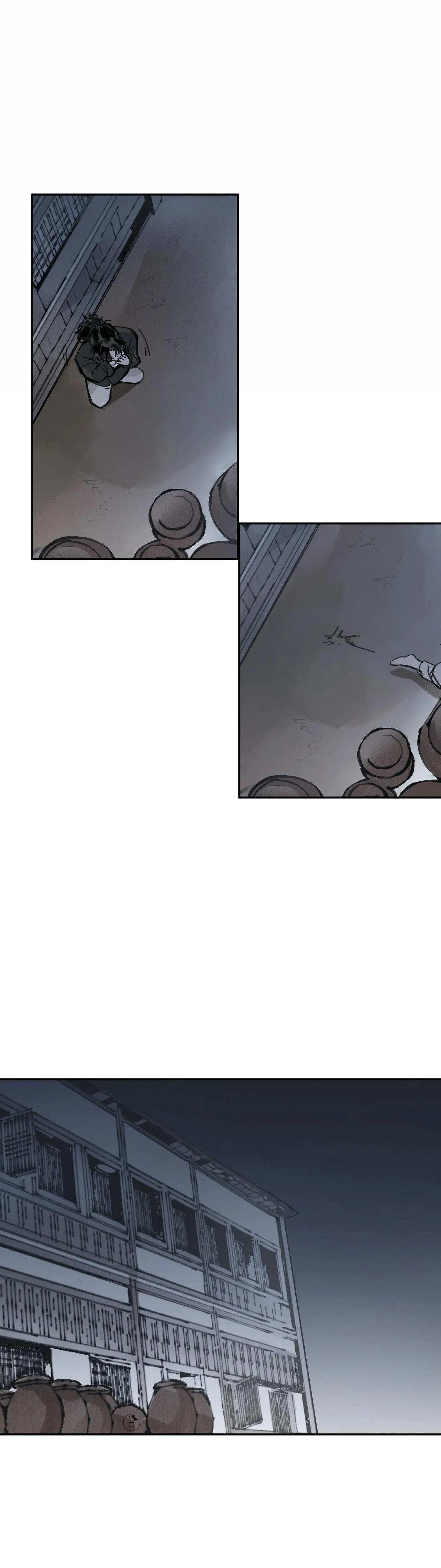 PALJAE Chapter 29 Trang 24