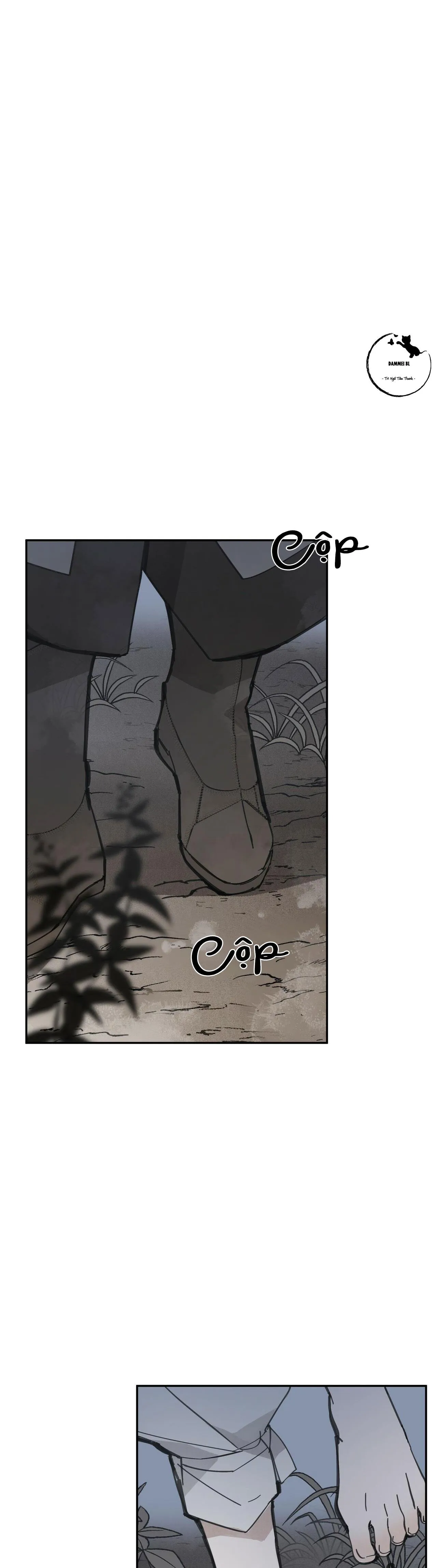 PALJAE Chapter 29 Trang 25