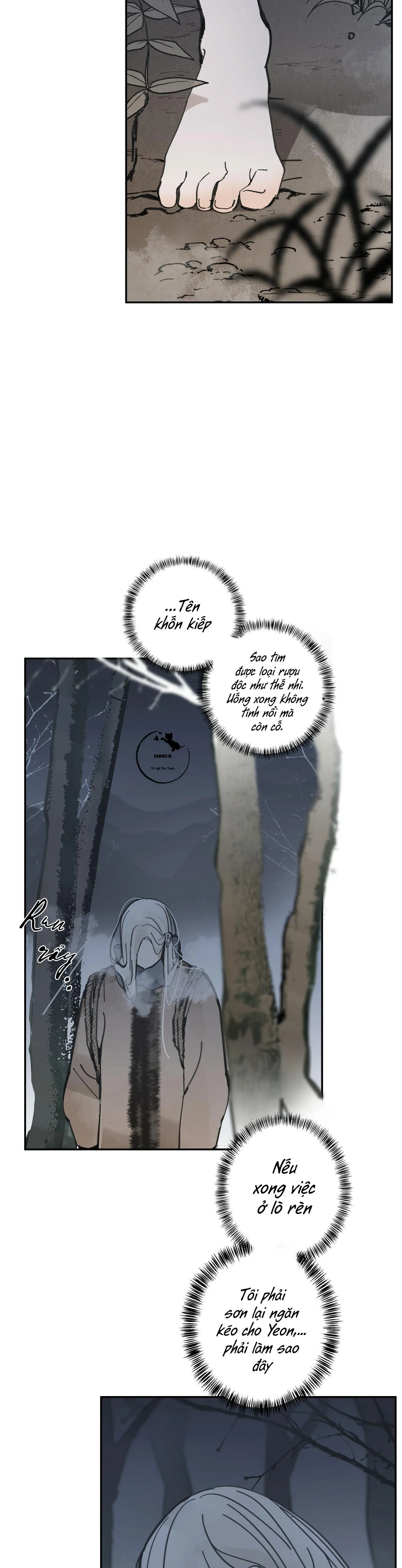 PALJAE Chapter 29 Trang 26